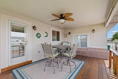 3778 W Mapleleaf Way, West Jordan, UT 84088 - Photo 47
