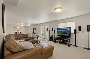 3778 W Mapleleaf Way, West Jordan, UT 84088 - Photo 23