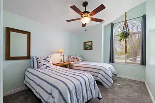 3778 W Mapleleaf Way, West Jordan, UT 84088 - Photo 21