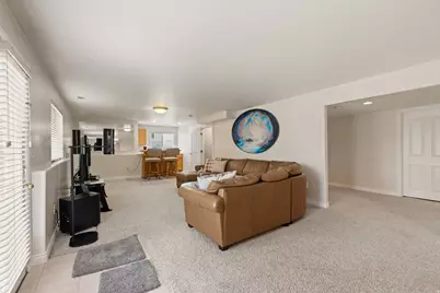 3778 W Mapleleaf Way, West Jordan, UT 84088 - Photo 25