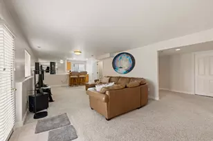 3778 W Mapleleaf Way, West Jordan, UT 84088 - Photo 25