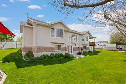 3778 W Mapleleaf Way, West Jordan, UT 84088 - Photo 43