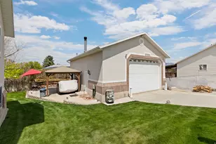 3778 W Mapleleaf Way, West Jordan, UT 84088 - Photo 49