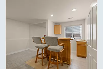 3778 W Mapleleaf Way, West Jordan, UT 84088 - Photo 23