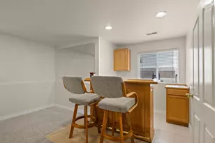 3778 W Mapleleaf Way, West Jordan, UT 84088 - Photo 23