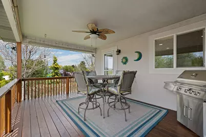 3778 W Mapleleaf Way, West Jordan, UT 84088 - Photo 45
