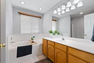 3778 W Mapleleaf Way, West Jordan, UT 84088 - Photo 17