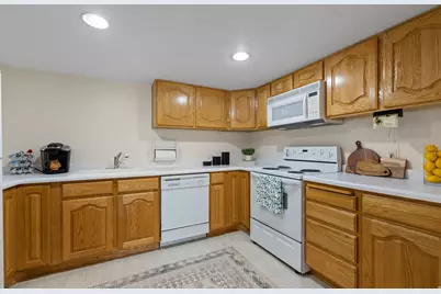 3778 W Mapleleaf Way, West Jordan, UT 84088 - Photo 29