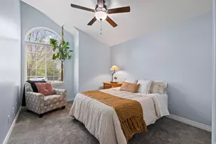 3778 W Mapleleaf Way, West Jordan, UT 84088 - Photo 19