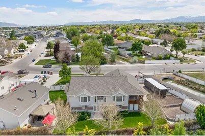 3778 W Mapleleaf Way, West Jordan, UT 84088 - Photo 51
