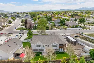 3778 W Mapleleaf Way, West Jordan, UT 84088 - Photo 51