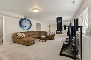 3778 W Mapleleaf Way, West Jordan, UT 84088 - Photo 25