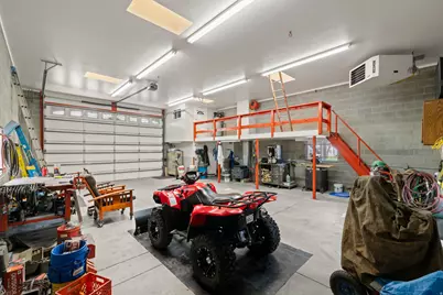3778 W Mapleleaf Way, West Jordan, UT 84088 - Photo 37