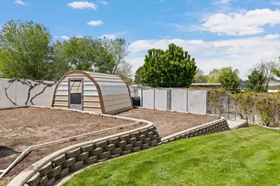 3778 W Mapleleaf Way, West Jordan, UT 84088 - Photo 47