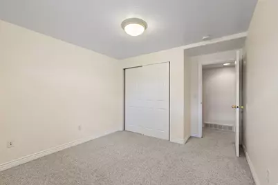 3778 W Mapleleaf Way, West Jordan, UT 84088 - Photo 33