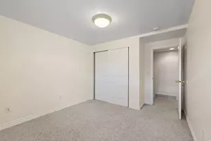 3778 W Mapleleaf Way, West Jordan, UT 84088 - Photo 33