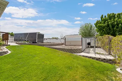 3778 W Mapleleaf Way, West Jordan, UT 84088 - Photo 45