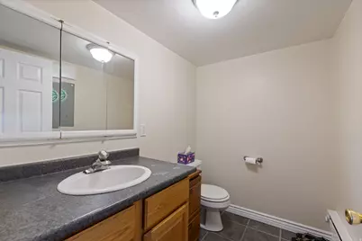 3778 W Mapleleaf Way, West Jordan, UT 84088 - Photo 39