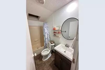 150 E 750 N #103, Vernal, UT 84078 - Photo 23