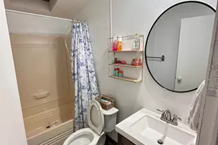 150 E 750 N, Vernal, UT 84078 - Photo 23