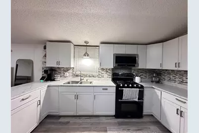 150 E 750 N #103, Vernal, UT 84078 - Photo 13