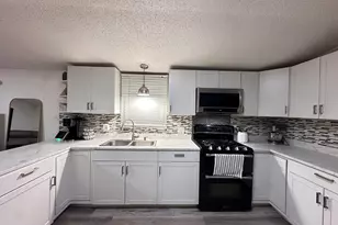 150 E 750 N, Vernal, UT 84078 - Photo 13