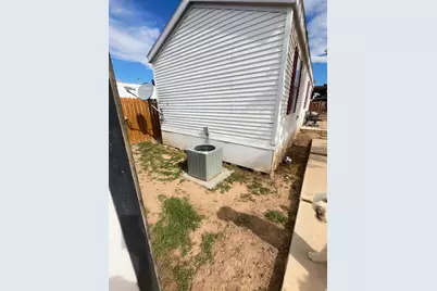 150 E 750 N #103, Vernal, UT 84078 - Photo 31