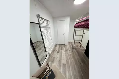 150 E 750 N #103, Vernal, UT 84078 - Photo 15