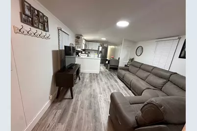 150 E 750 N #103, Vernal, UT 84078 - Photo 5