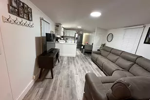 150 E 750 N, Vernal, UT 84078 - Photo 5