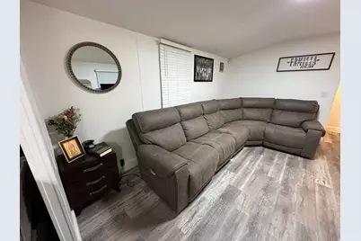 150 E 750 N #103, Vernal, UT 84078 - Photo 7