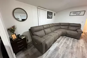 150 E 750 N, Vernal, UT 84078 - Photo 7