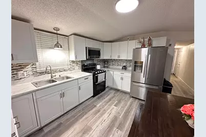 150 E 750 N #103, Vernal, UT 84078 - Photo 11