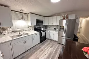 150 E 750 N, Vernal, UT 84078 - Photo 11