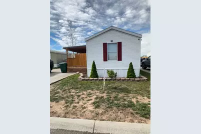 150 E 750 N #103, Vernal, UT 84078 - Photo 1