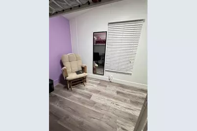 150 E 750 N #103, Vernal, UT 84078 - Photo 17