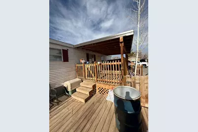 150 E 750 N #103, Vernal, UT 84078 - Photo 3