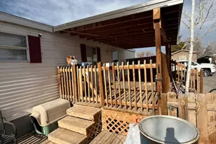 150 E 750 N, Vernal, UT 84078 - Photo 3