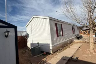 150 E 750 N, Vernal, UT 84078 - Photo 33