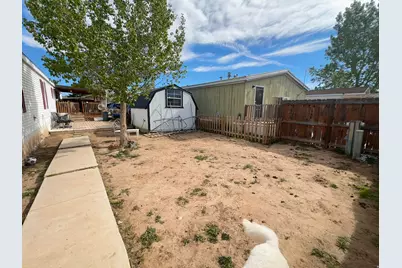 150 E 750 N #103, Vernal, UT 84078 - Photo 29