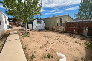 150 E 750 N, Vernal, UT 84078 - Photo 29