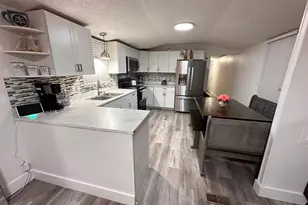 150 E 750 N, Vernal, UT 84078 - Photo 9
