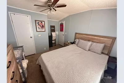 150 E 750 N #103, Vernal, UT 84078 - Photo 21