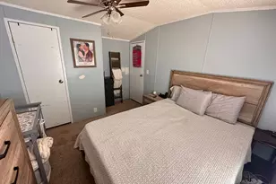 150 E 750 N, Vernal, UT 84078 - Photo 21