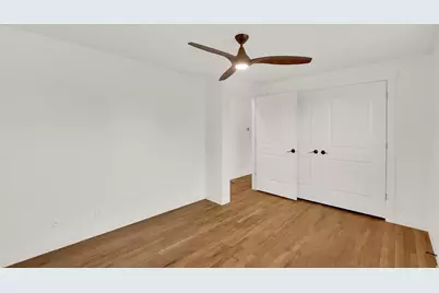 521 E 8045 S, Sandy, UT 84070 - Photo 21
