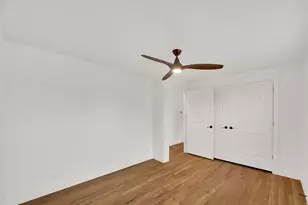 521 E 8045 S, Sandy, UT 84070 - Photo 21
