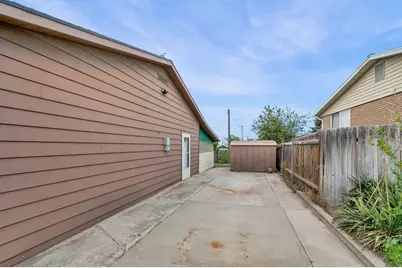 521 E 8045 S, Sandy, UT 84070 - Photo 27