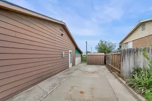 521 E 8045 S, Sandy, UT 84070 - Photo 27