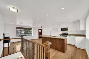 521 E 8045 S, Sandy, UT 84070 - Photo 9