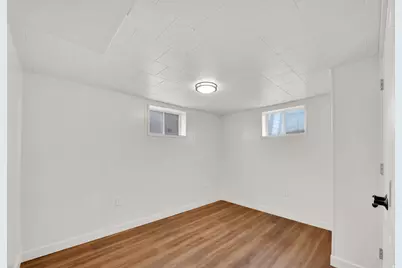 521 E 8045 S, Sandy, UT 84070 - Photo 23